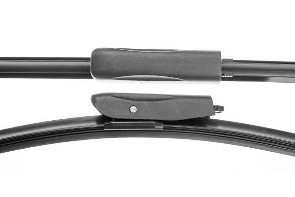 Wiper Blade - VD10044 DENCKERMANN